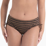 ROSA FAIA M6 8714-0 STYLE IVE BOTTOM