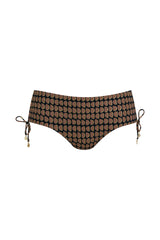 ROSA FAIA M6 8714-0 STYLE IVE BOTTOM