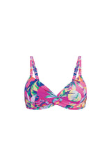 ROSA FAIA STYLE MAJA TOP