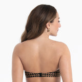 ROSA FAIA STYLE COSIMA TOP