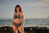 ROSA FAIA M6 8714-0 STYLE IVE BOTTOM