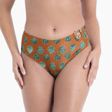 ROSA FAIA STYLE MERA BOTTOM