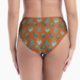 ROSA FAIA STYLE MERA BOTTOM