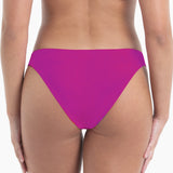 ROSA FAIA STYLE LISA BOTTOM  - DOUBLE FACE