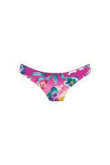 ROSA FAIA STYLE LISA BOTTOM  - DOUBLE FACE