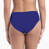 ROSA FAIA STYLE VALERIE BOTTOM