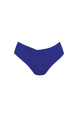 ROSA FAIA STYLE VALERIE BOTTOM