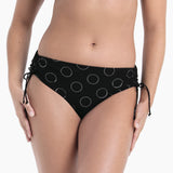 ROSA FAIA STYLE ANNY BOTTOM