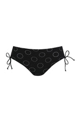 ROSA FAIA STYLE ANNY BOTTOM