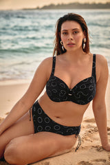 ROSA FAIA STYLE ANNY BOTTOM