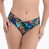 ROSA FAIA STYLE VALERIE BOTTOM