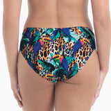 ROSA FAIA STYLE VALERIE BOTTOM