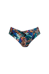 ROSA FAIA STYLE VALERIE BOTTOM