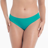 ROSA FAIA STYLE PURE CASUAL