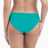 ROSA FAIA STYLE PURE CASUAL
