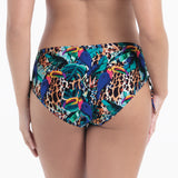 ROSA FAIA STYLE ANNY BOTTOM