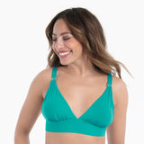 ROSA FAIA -M6 8788-1