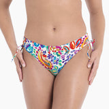 ROSA FAIA STYLE LORIE