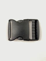 FIBBIA ZAINO MM 50