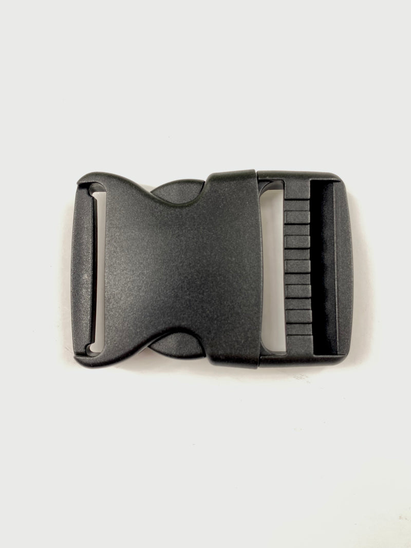 FIBBIA ZAINO MM 50