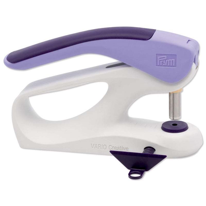 VARIO CREATIVE TOOL 390903 PRYM