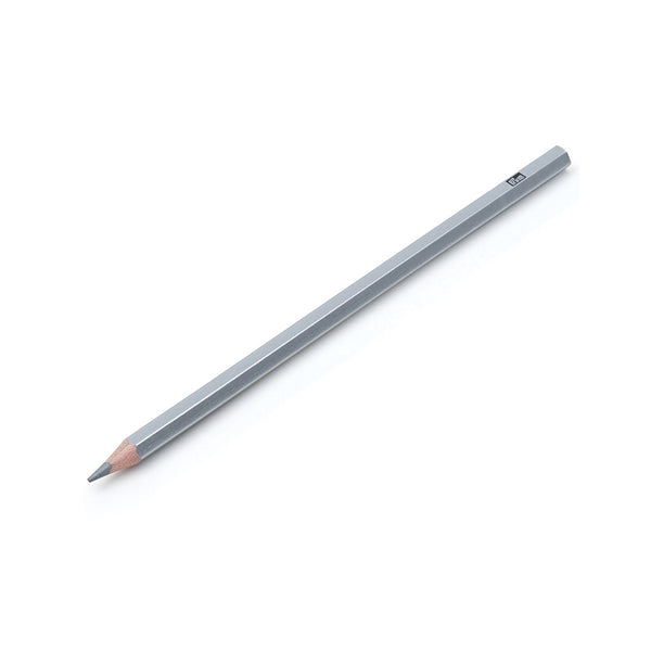 PRYM 611606 MATITA PER MARCARE - ARGENTO