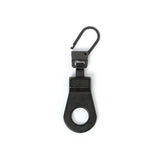 TIRETTO PER LAMPO M09252 NERO