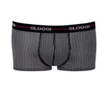 sloggi men Start Hipster C2P MULTIPLE COLOURS M006