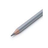 PRYM 611606 MATITA PER MARCARE - ARGENTO