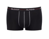 sloggi men Start Hipster C2P MULTIPLE COLOURS M006