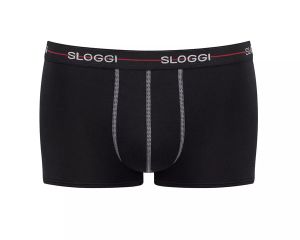 sloggi men Start Hipster C2P MULTIPLE COLOURS M006