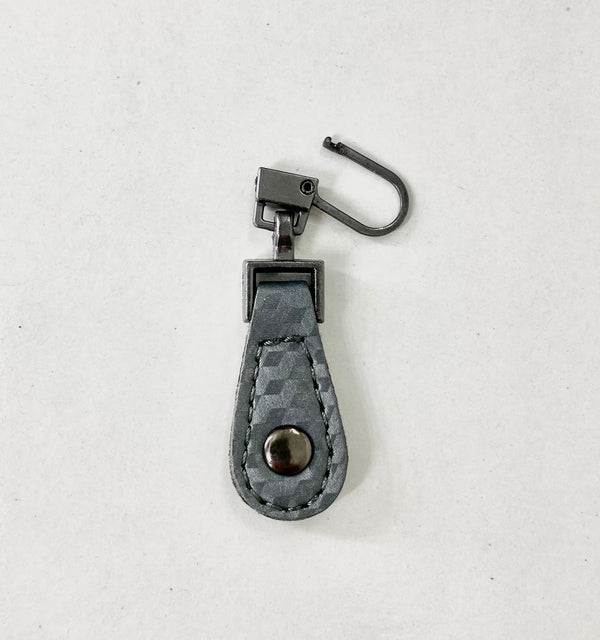 TIRETTO LAMPO SIMIL PELLE M09254