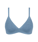 sloggiZERO FEEL PURE THE UP PUSH UP  jeans 6749