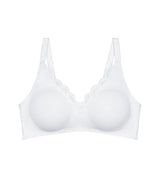 AMOURETTE N01 003 BIANCO