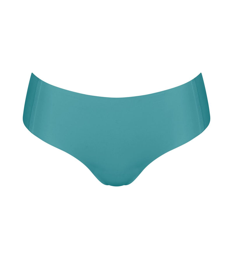 sloggi ZERO FEEL 2.0 HIPSTER - 1597  QUIET TURQUOISE