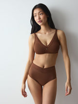 TRUE SHAPE SENSATION T N01 7870