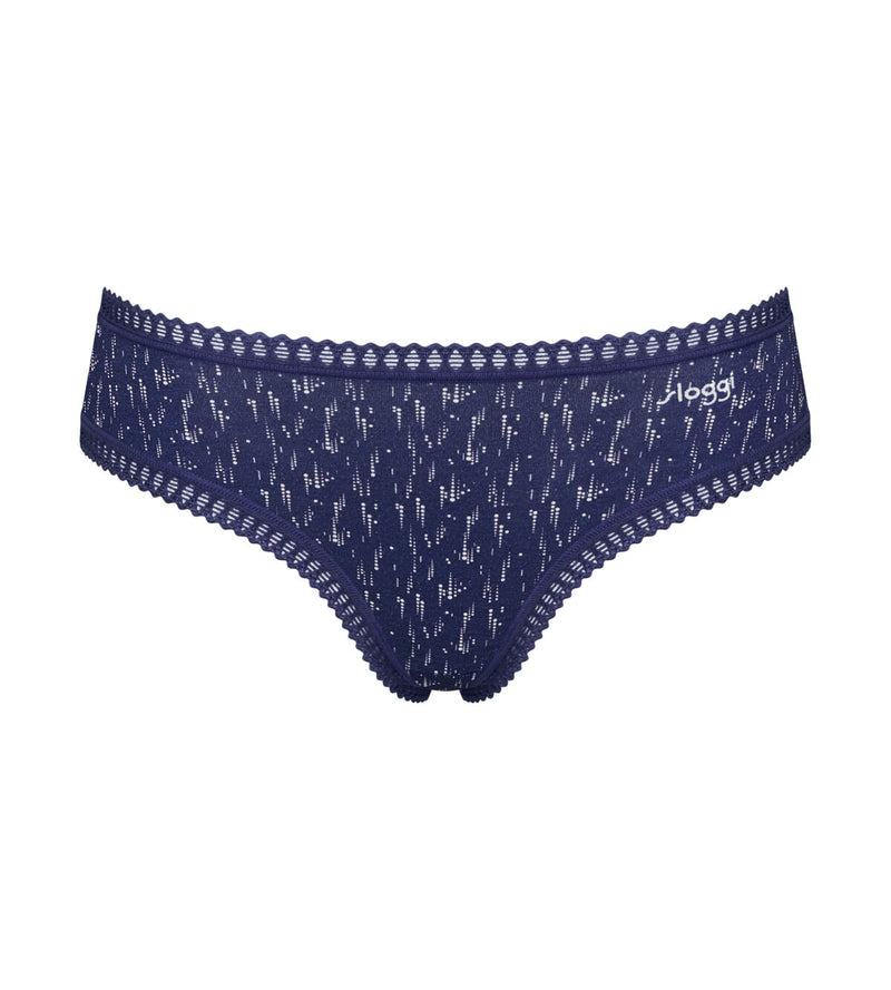 SLOGGI GO CRUSH HIPSTER C3P V004