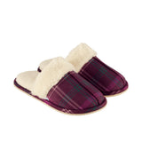 ACCESSORIES SLIPPERS 03