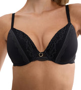 COMFORT ALLURE WHP BLACK