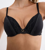 COMFORT ALLURE WHP BLACK