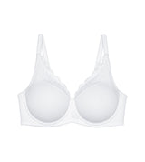 AMOURETTE W01 - 003 BIANCO