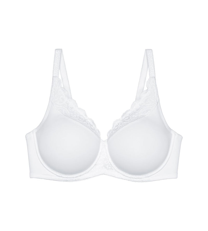 AMOURETTE W01 - 003 BIANCO