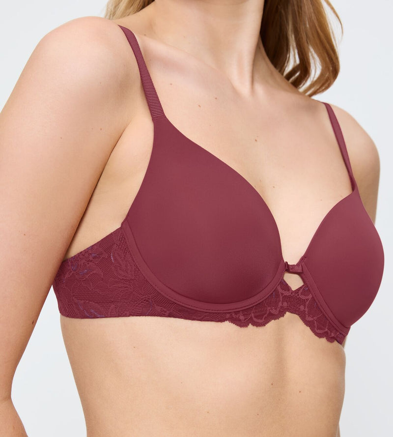 AMOURETTE CHARM T WHP01 6926