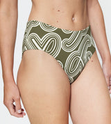 FLEX SMART SUMMER MAXI PT EX M009