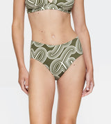 FLEX SMART SUMMER MAXI PT EX M009