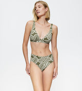 FLEX SMART SUMMER MAXI PT EX M009