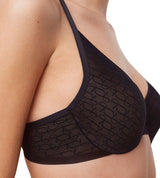 TRIUMPH SIGNATURE SHEER WHP EX