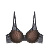 TRIUMPH SIGNATURE SHEER WHP EX