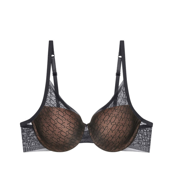 TRIUMPH SIGNATURE SHEER WHP EX
