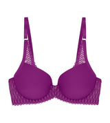 AURA SPOTLIGHT T WHP VIOLET